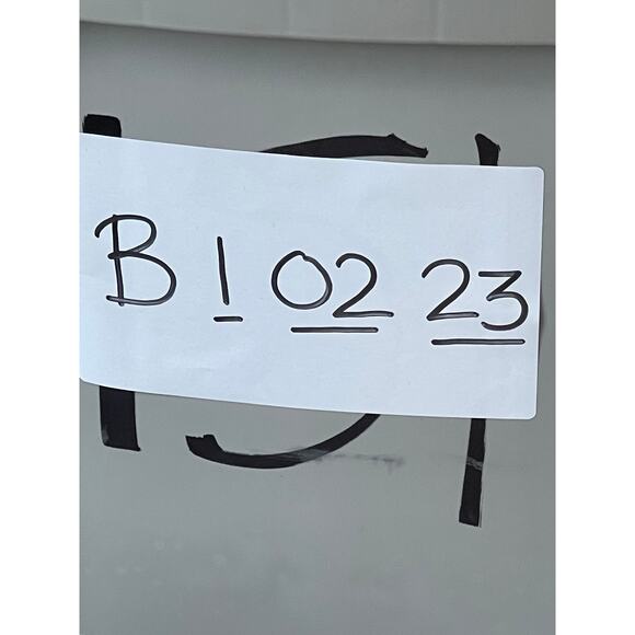 Halogen Rib Knit Wool & Cashmere Cardigan In Red Tannin Size XS NWT - Picture 9 of 10